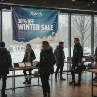 لپتاپ اقتصادی دانشجو/دانش آموز زیر قیمت ضمانتدار