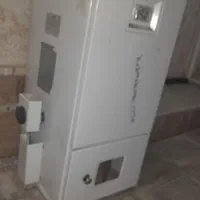 آب گرمکن