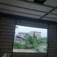 فروش آپارتمان ۱۲۱ متری  سردار جنگل کلید نخورده|فروش آپارتمان|ماسال, |دیوار