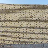 انجام کارهای ساختمانی