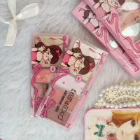 سایه ۵رنگ