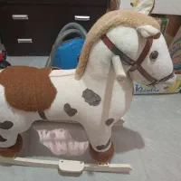 عروسک
