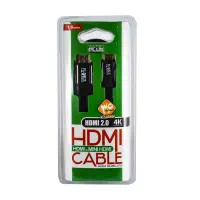 کابل hdmi to micro hdmi و mini hd 4k اصلی|قطعات و لوازم جانبی رایانه|تهران, میدان ولیعصر|دیوار