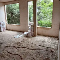۷۰ متر دوخواب صفر بااسانسور