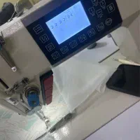 کل وسایل کارگاه