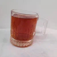 عطاری شیسمالا|خوردنی و آشامیدنی|مشهد, کارمندان دوم|دیوار