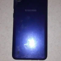 گوشی a10