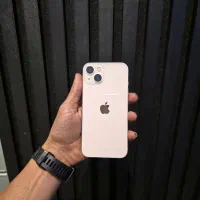 اقساط 12 و 18 ماهه سود 2 درصد 13CH