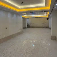 ۲۵۰ متر تجاری چسب فلکه مناسب تمامی مشاغل گوهردشت