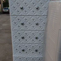 وسایل اشپزخانه|ظروف سرو و پذیرایی|بوشهر, |دیوار