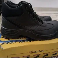 کفش بهشتیان سایز ۴۴