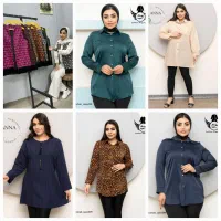 تخفیف ۳۰درصدی تمام اجناس|لباس|اسلامآباد غرب, |دیوار