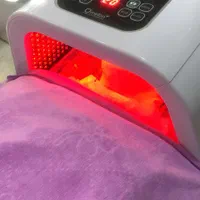 افر ویژه خدمات با بهترین کیفیت وقیمت|خدمات آرایشگری و زیبایی|بابلسر, |دیوار