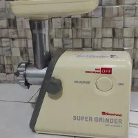 وسایل برقی|سایر لوازم برقی|گرگان, |دیوار