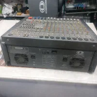 پاور میکسر دایناکورد ۱۰۰۰|صوتی و تصویری|اردبیل, |دیوار