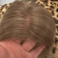 پوستیژ تمام فرق فوق العاده طبیعی