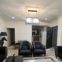 اجاره آپارتمان 90 متری
