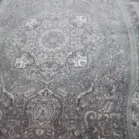 دوتخته فرش ۹ متری|فرش|پیر بکران, |دیوار
