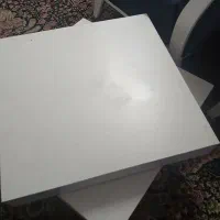میز وسط مبل