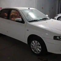 سورن صفر|خودرو سواری و وانت|شهرکرد, |دیوار