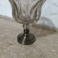 ظرف شامپاینی در حدنو|ظروف سرو و پذیرایی|نکا, |دیوار