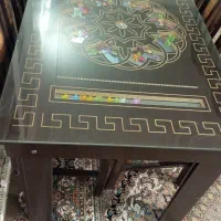 میز ناهار خوری