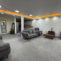 فروش طبقه بالا