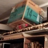 لوازم منزل باقیمت مناسب