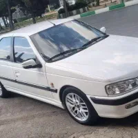 پارس tu5