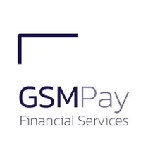 A36*خریدار امتیاز gsmpay*