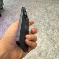 iphone 15 pro 256 GB ZA/A|موبایل|شیراز, قدوسی غربی|دیوار