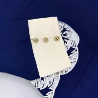 لباس خارجی|لباس|نیشابور, شهرک قدس|دیوار