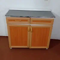 میز تلویزیون و کابینت و تابلو و کناره و موکت|سایر لوازم برقی|ارومیه, |دیوار