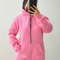 هودی زنانه|لباس|قرچک, باقرآباد|دیوار