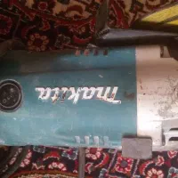 سنگ فرز  makita ga9020ژاپنی اصل|ابزارآلات|اصفهان, کوی امیریه|دیوار