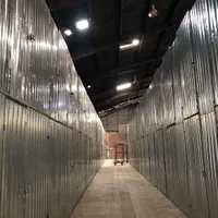 اجاره انبار کانتینری وسایل خانه لوازم منزل