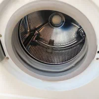 لباسشویی ارج  5کیلو