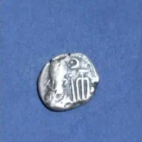 سکه