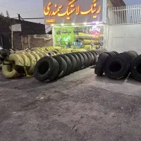 نیازمند استاد کار تعویض روغن