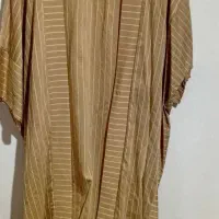 مانتو  و شومیز شیک