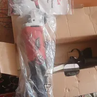 سنگ فرز نو ۲۳۰۰