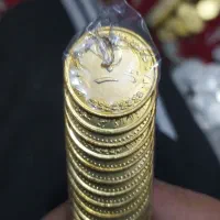 انواع سکه نو و دسته سویچ عقرب دستساز