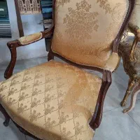 روی کوب ماهر نیمه ماهر