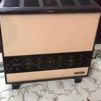 فروش بخاری
