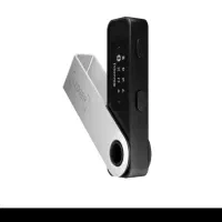 کیف پول ارز دیجیتال