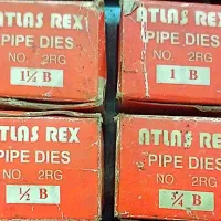 حدیده در حد آک|ابزارآلات|اهواز, کوروش|دیوار