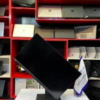 مانیتور اوپن باکس مشابه صفر ۱۷ تا ۲۴ اینچ فرملس|قطعات و لوازم جانبی رایانه|بندر انزلی, سامانسر|دیوار