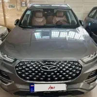 فونیکس تیگو 8 پرو 1401 بیرنگ