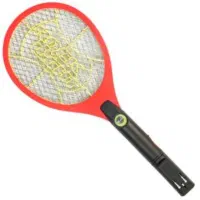 حشره کش و پشه کش راکتی برقی