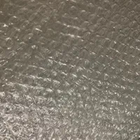 نایلون بسته بندی